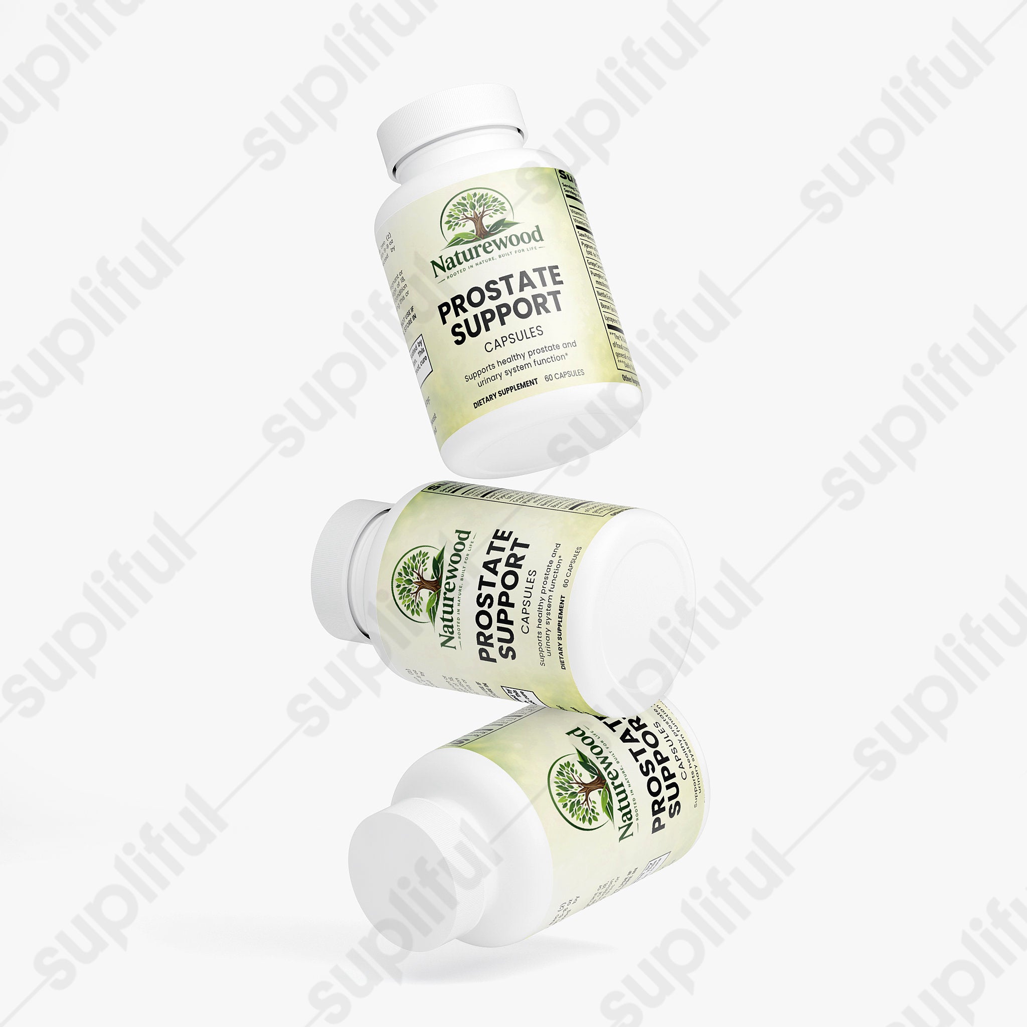 Prostate Support