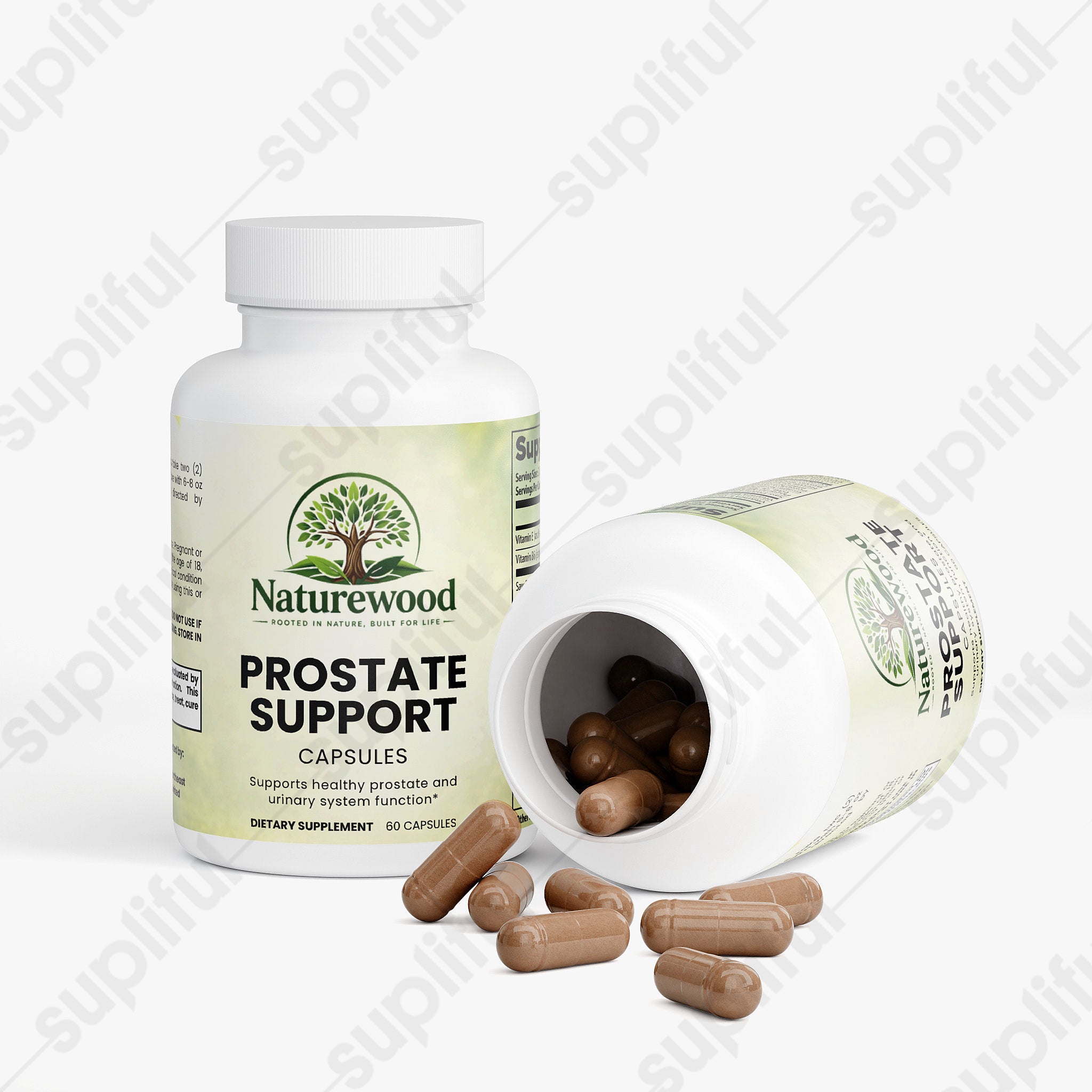 Prostate Support