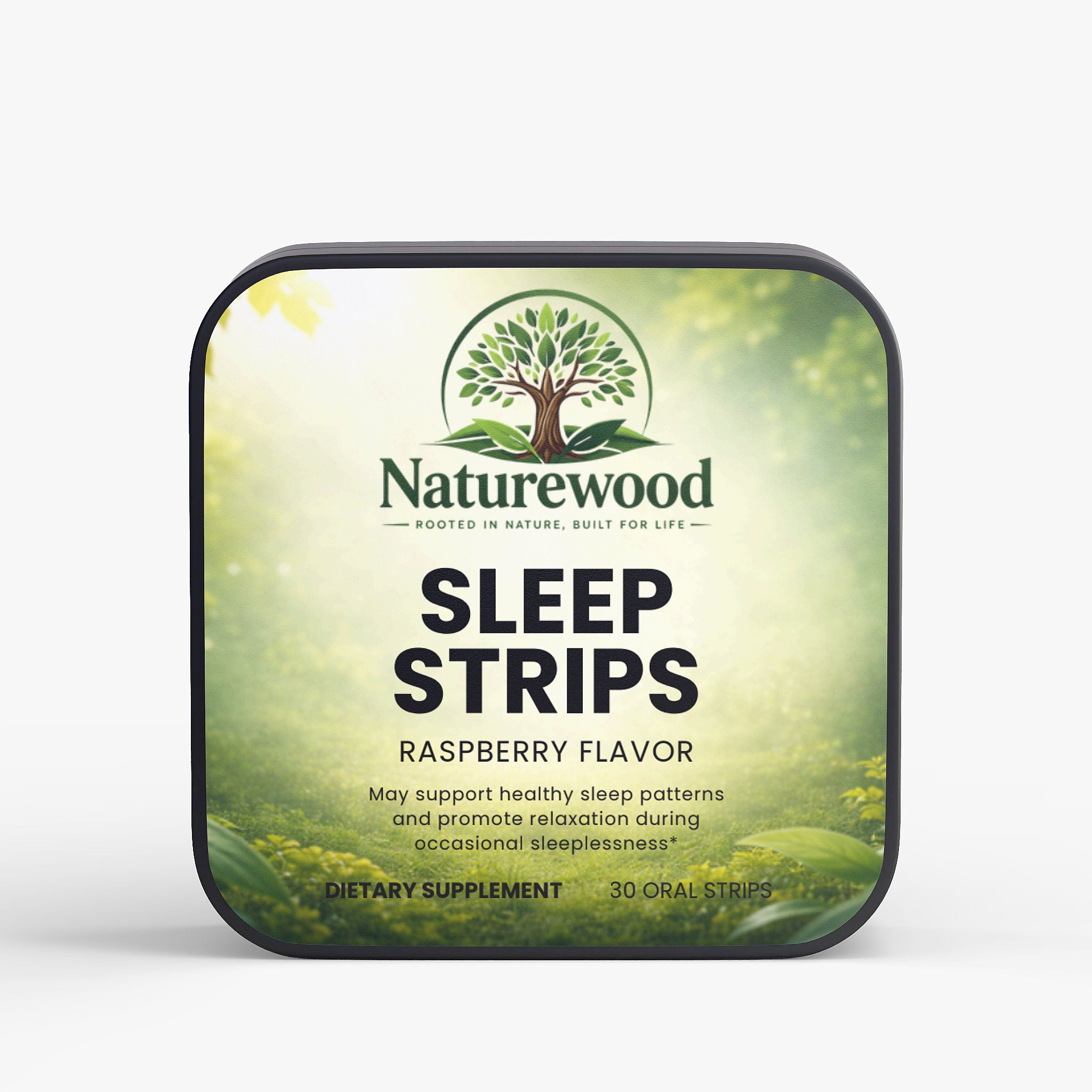 Sleep Strips