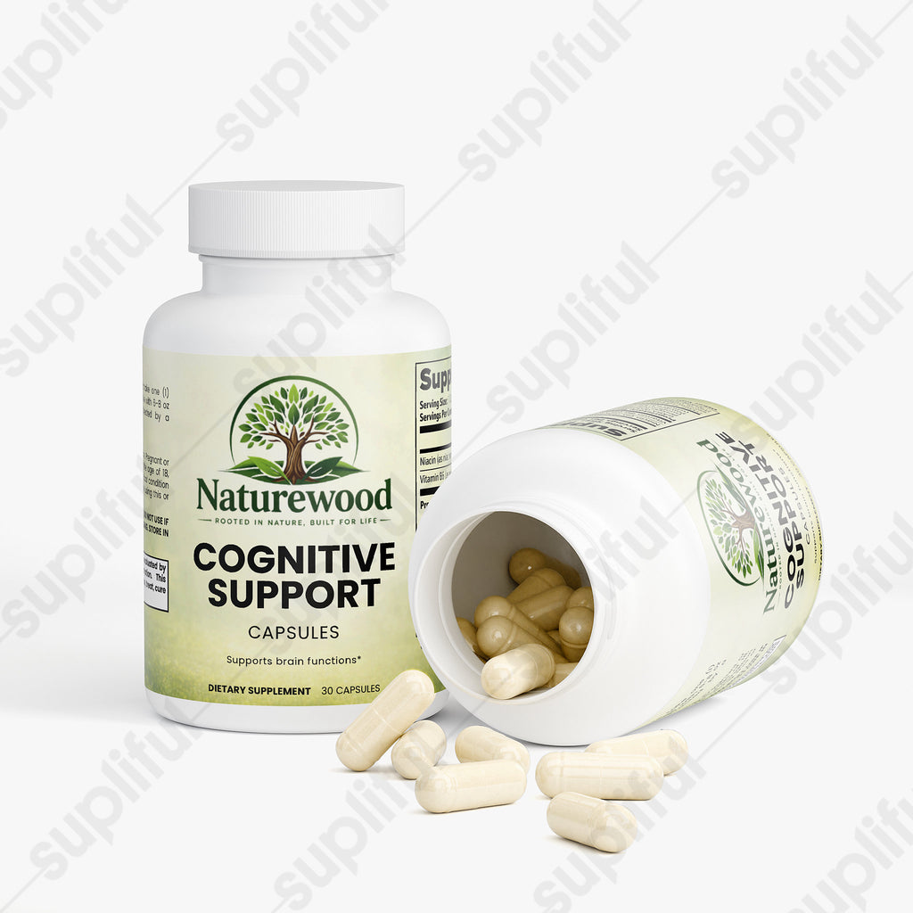 Cognitive Support