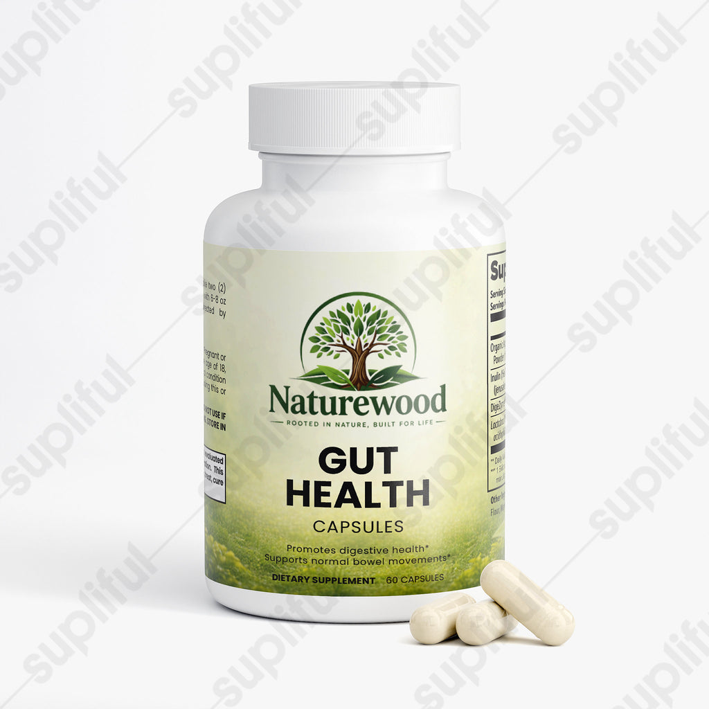 Gut Health