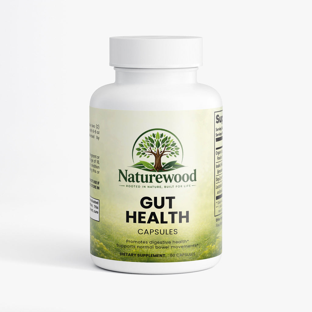 Gut Health