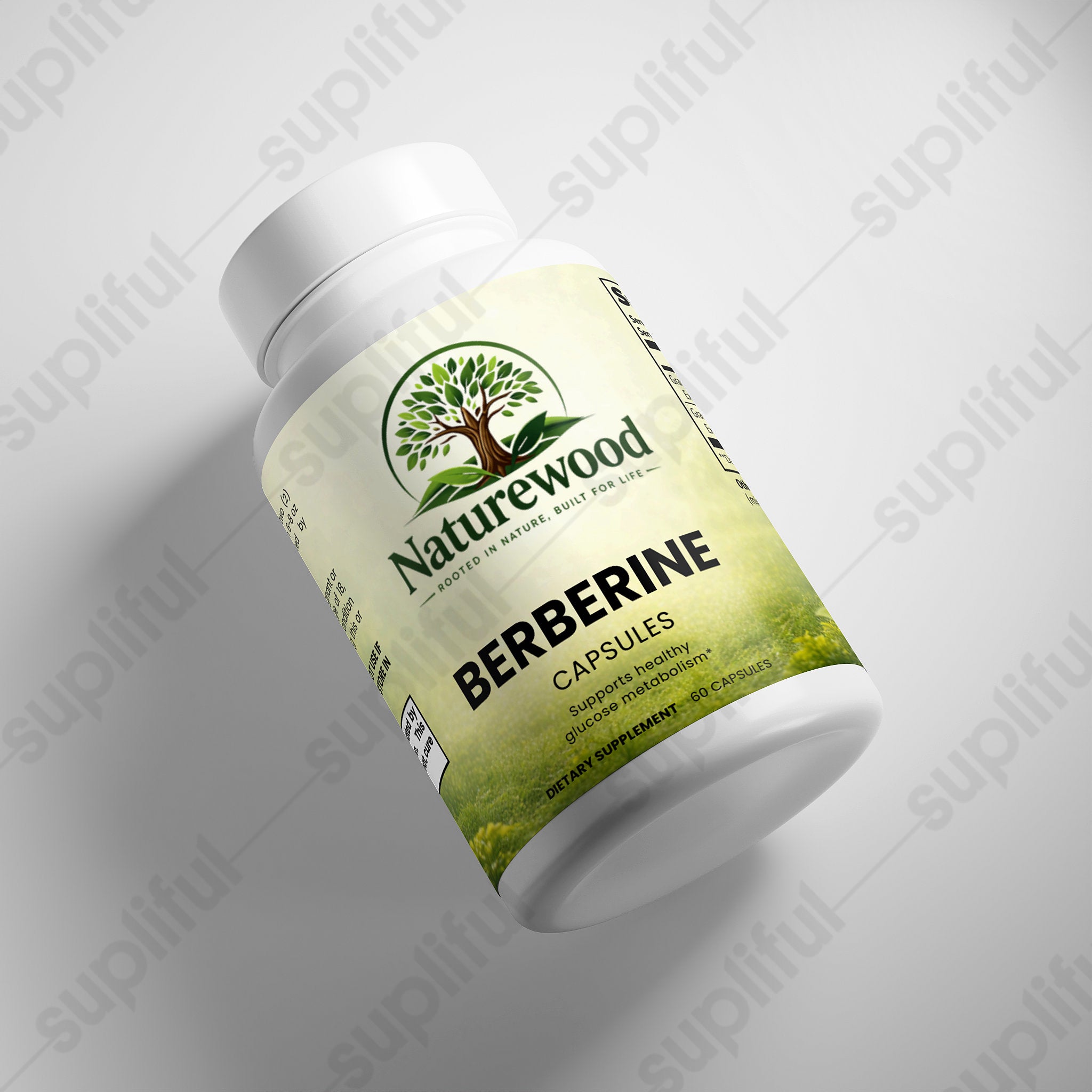 Berberine