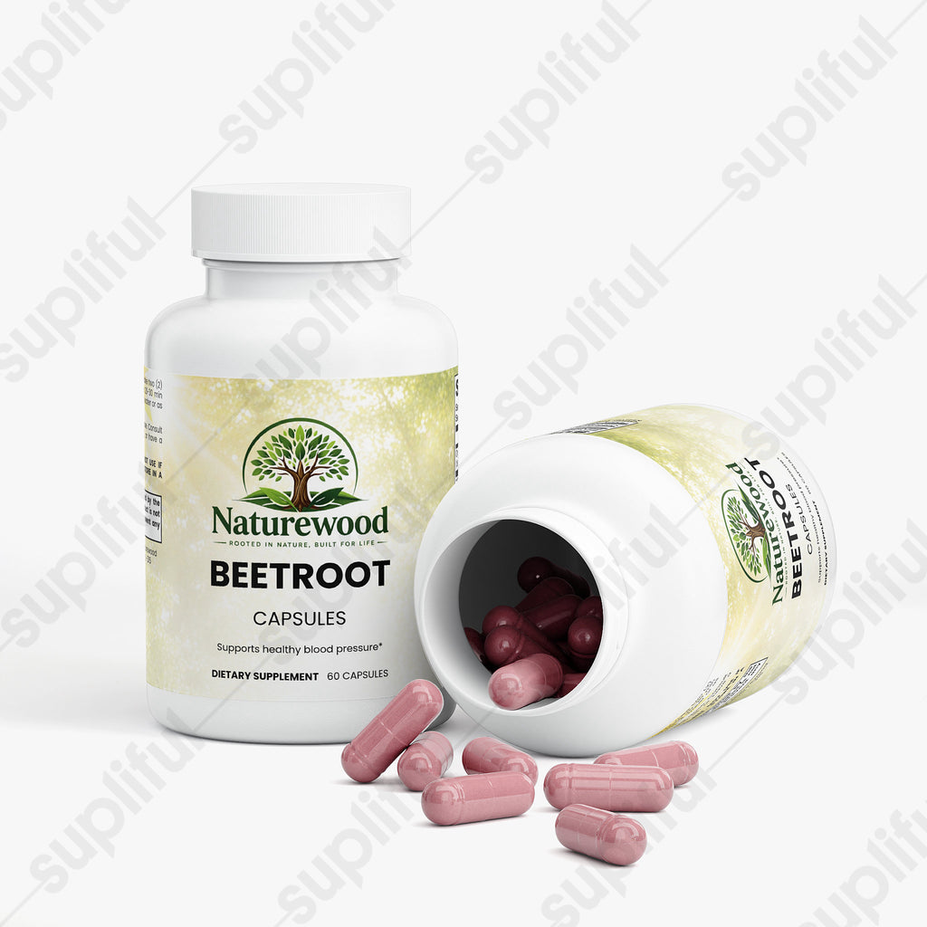 Beetroot