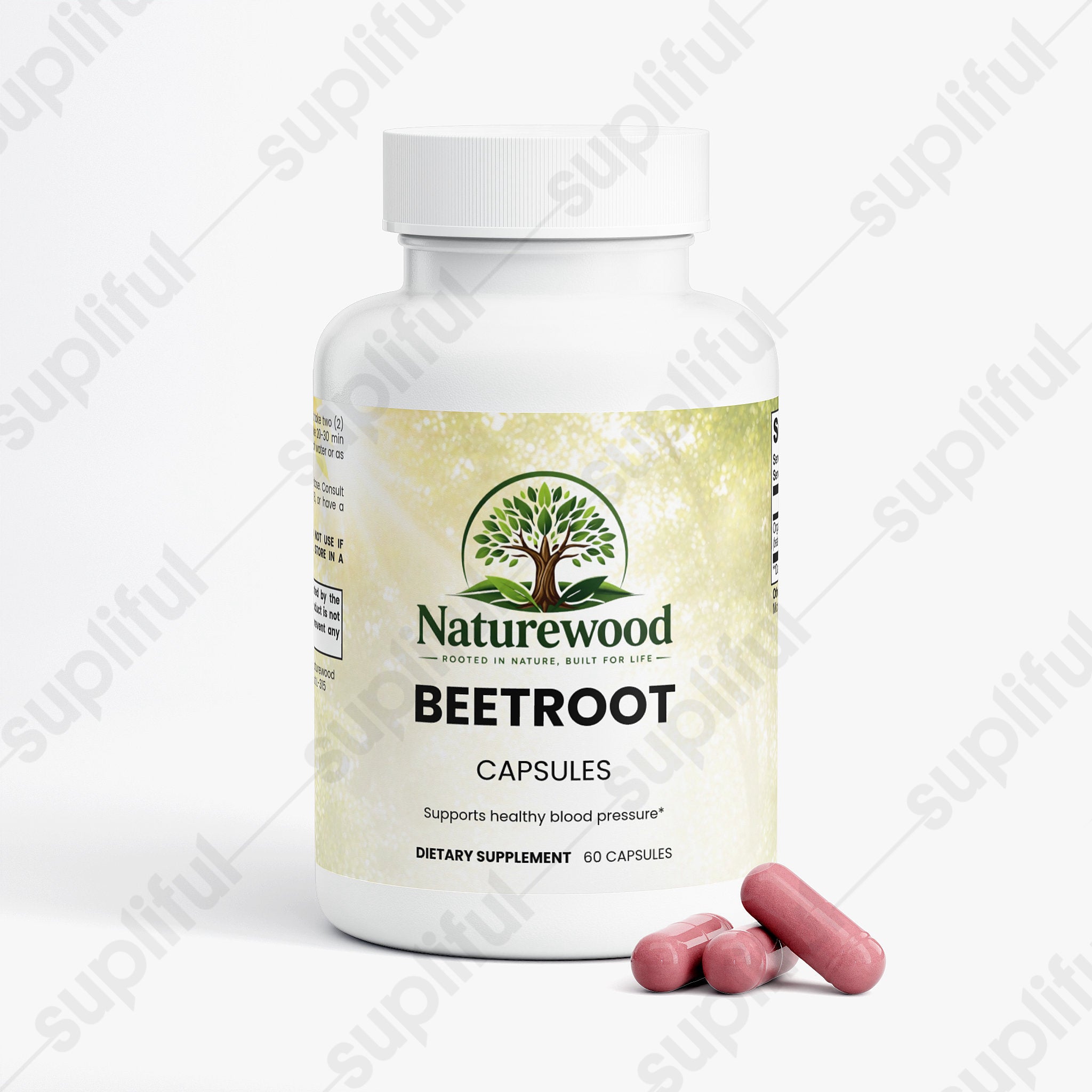 Beetroot
