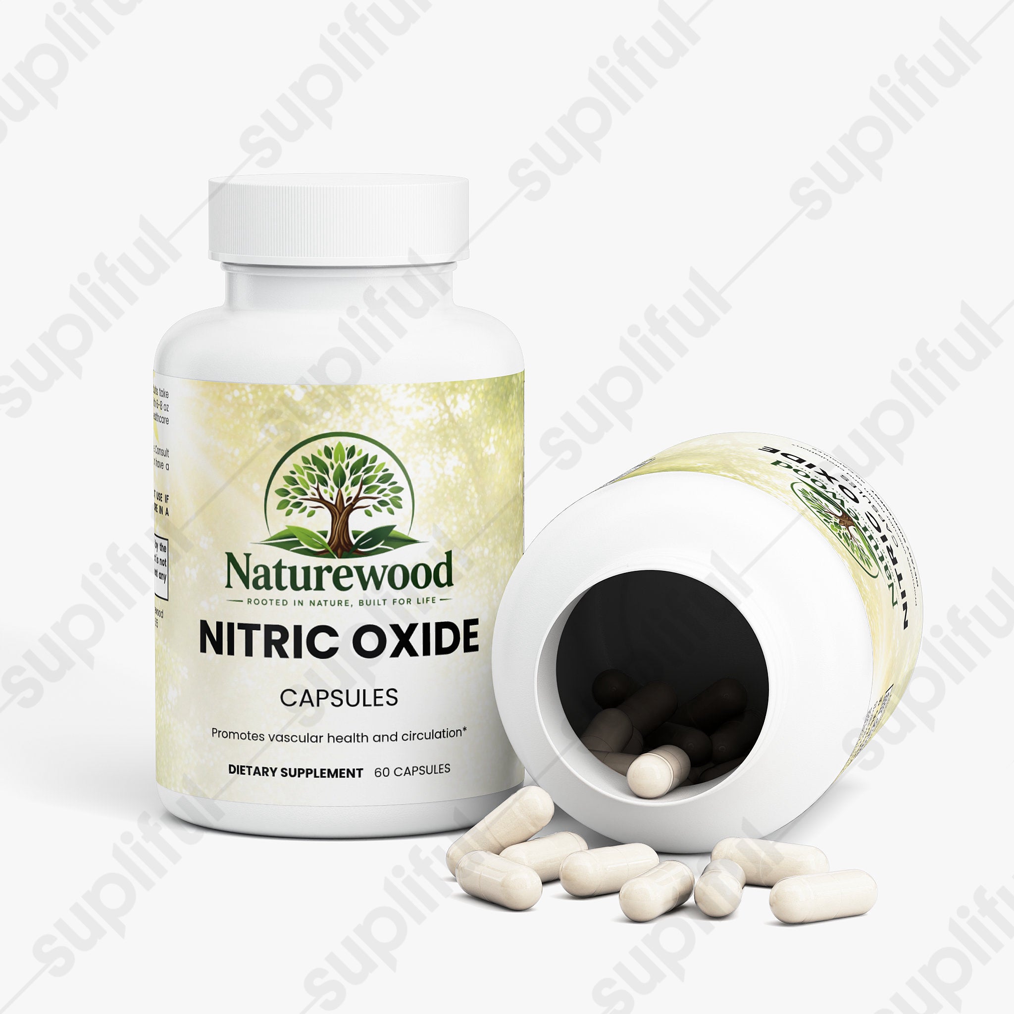 Nitric Oxide
