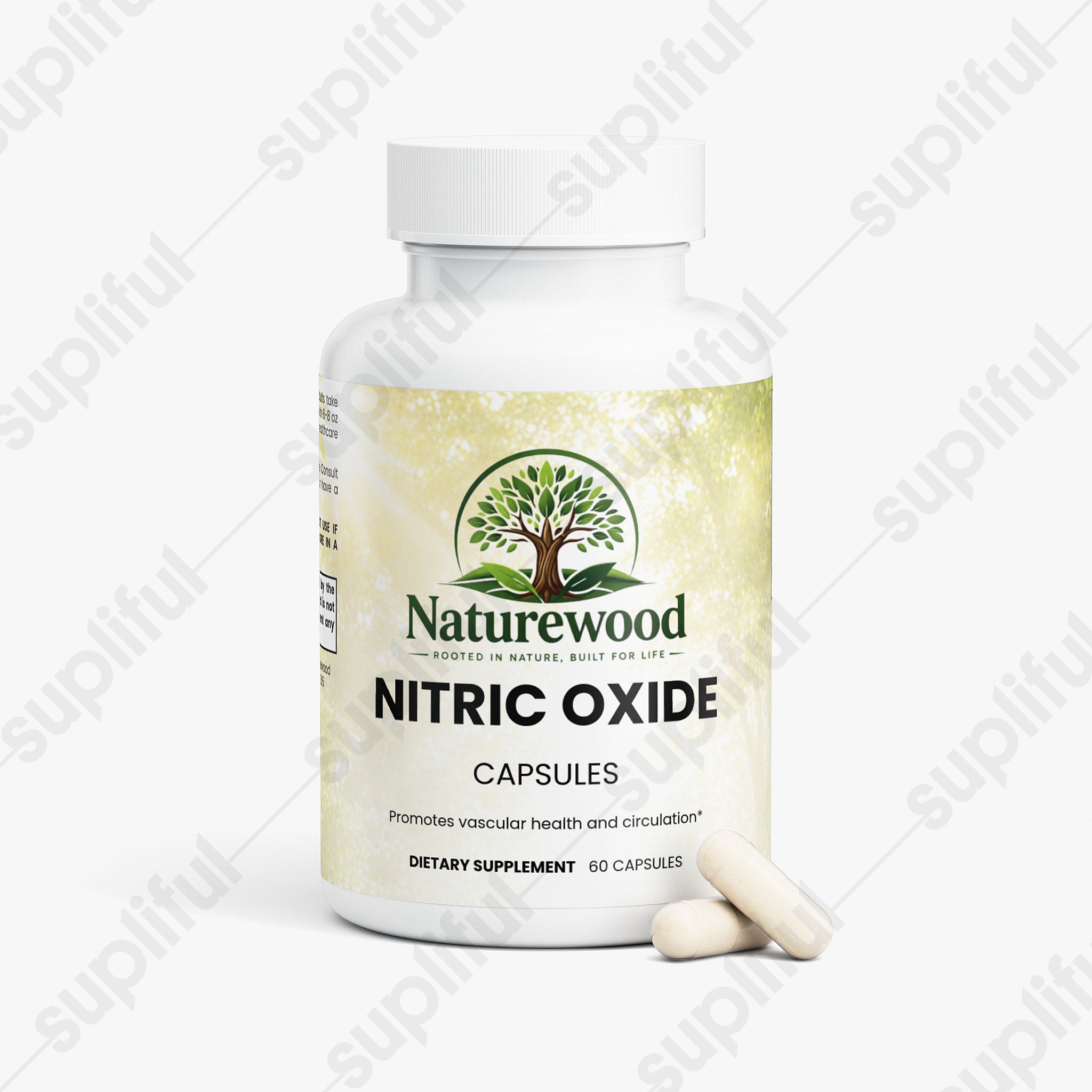 Nitric Oxide