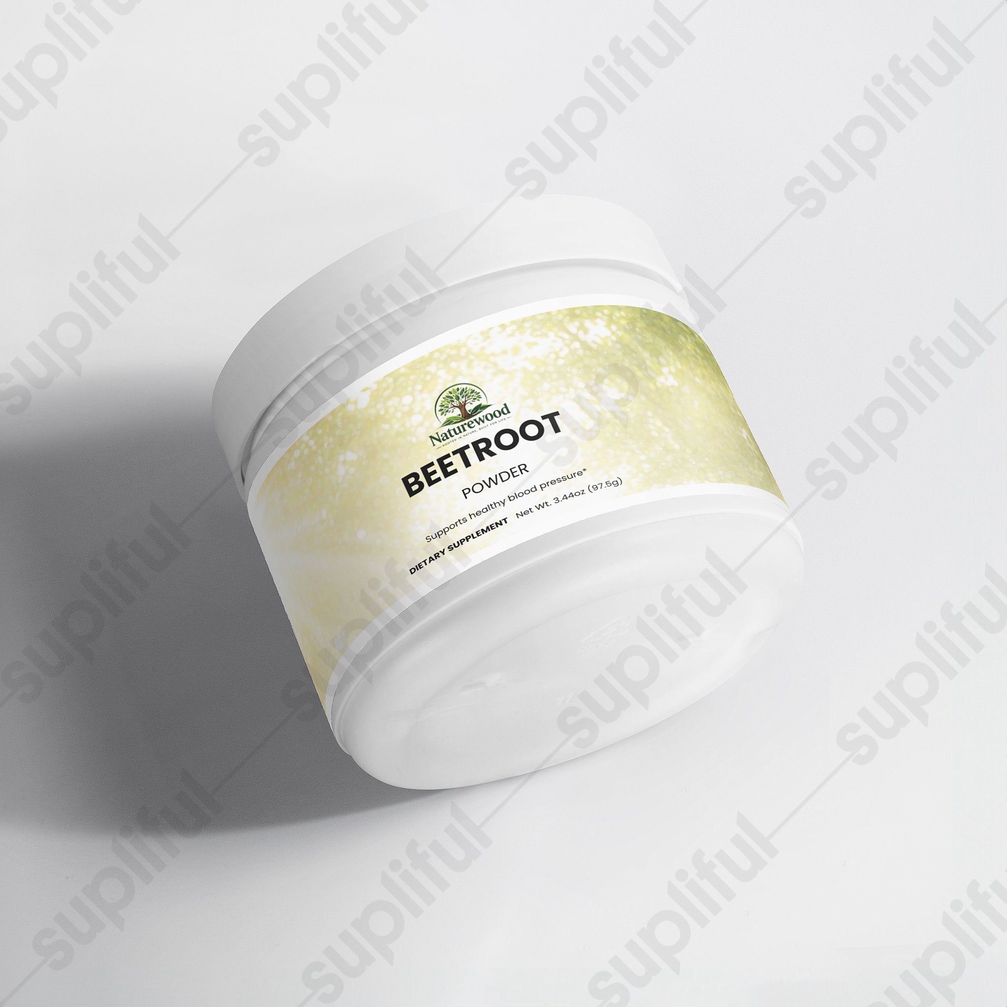 Beetroot Powder