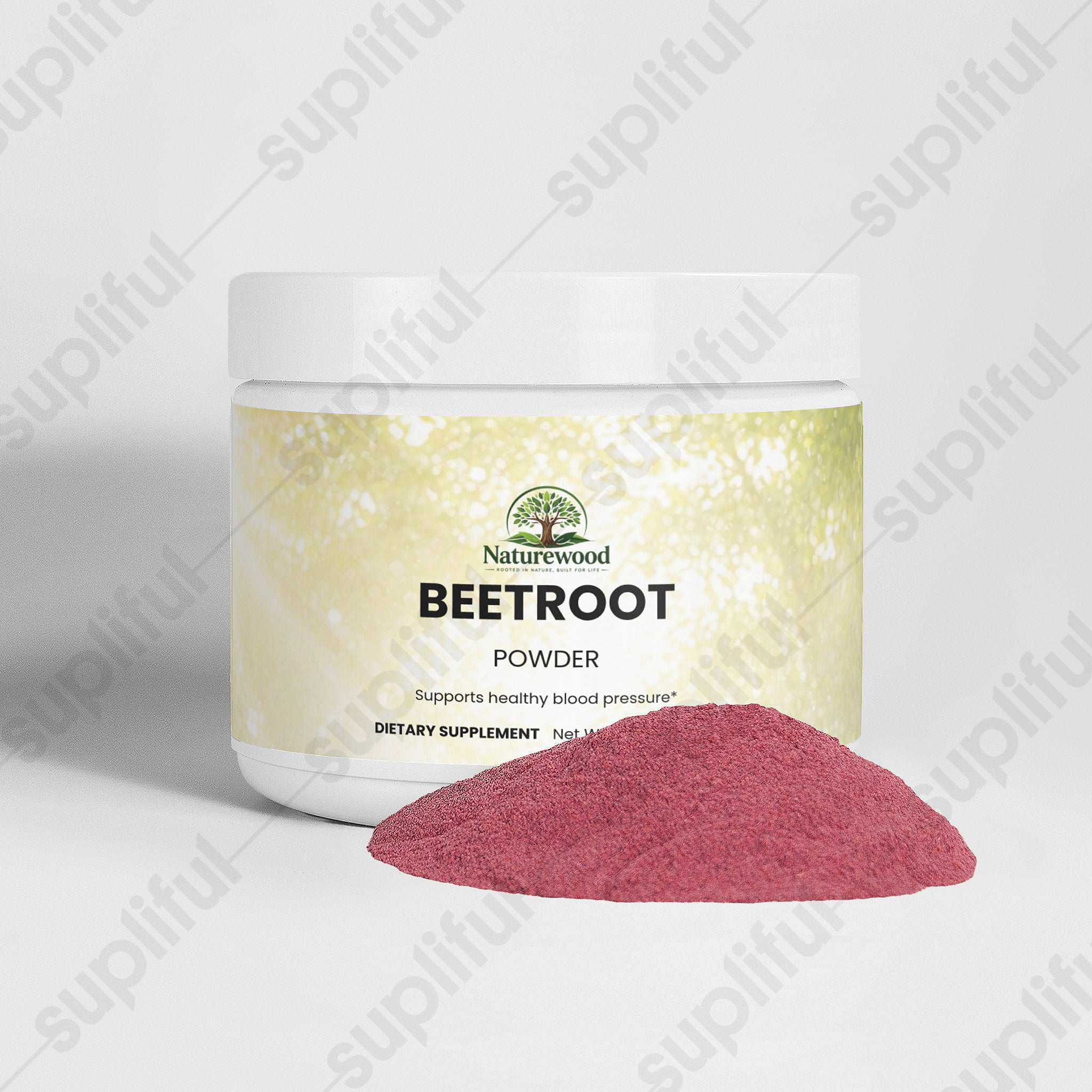 Beetroot Powder