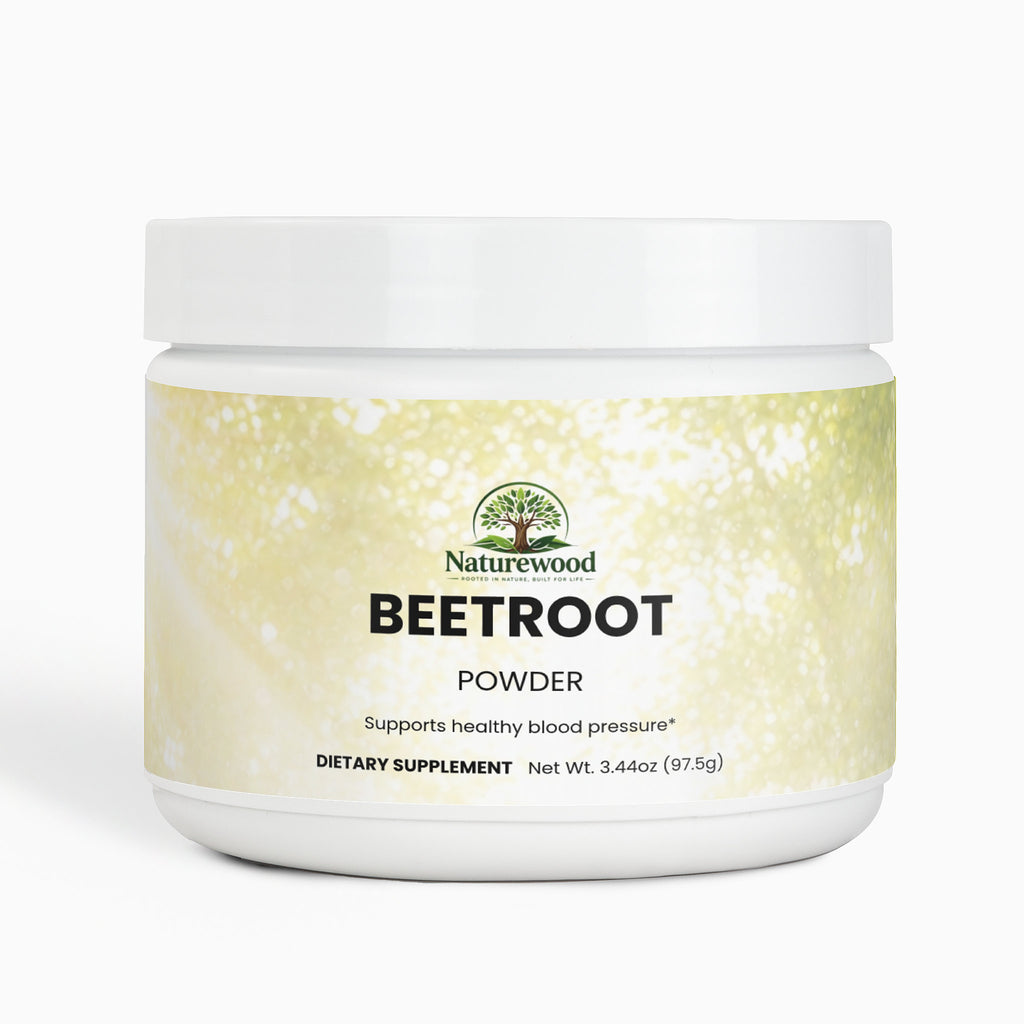 Beetroot Powder