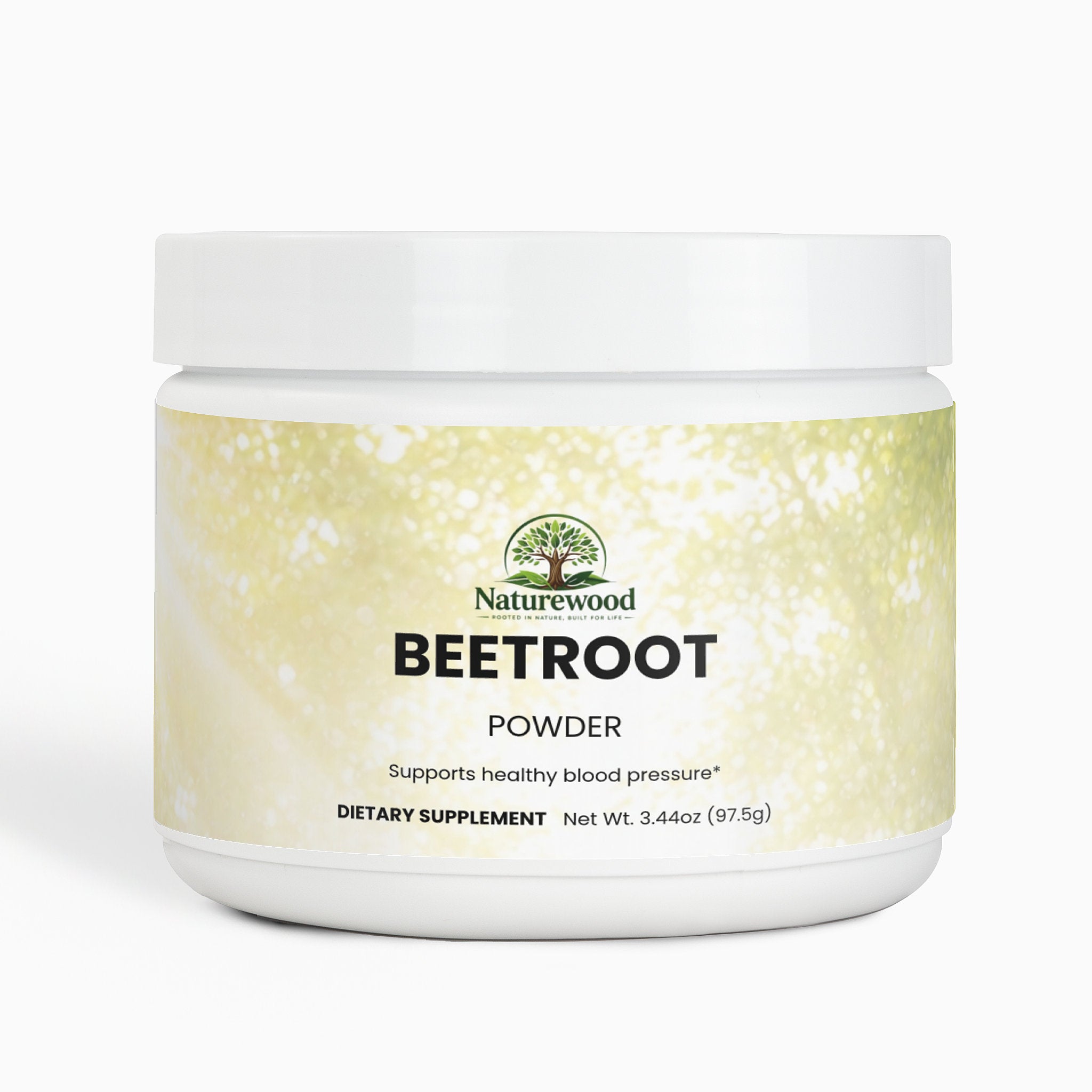 Beetroot Powder