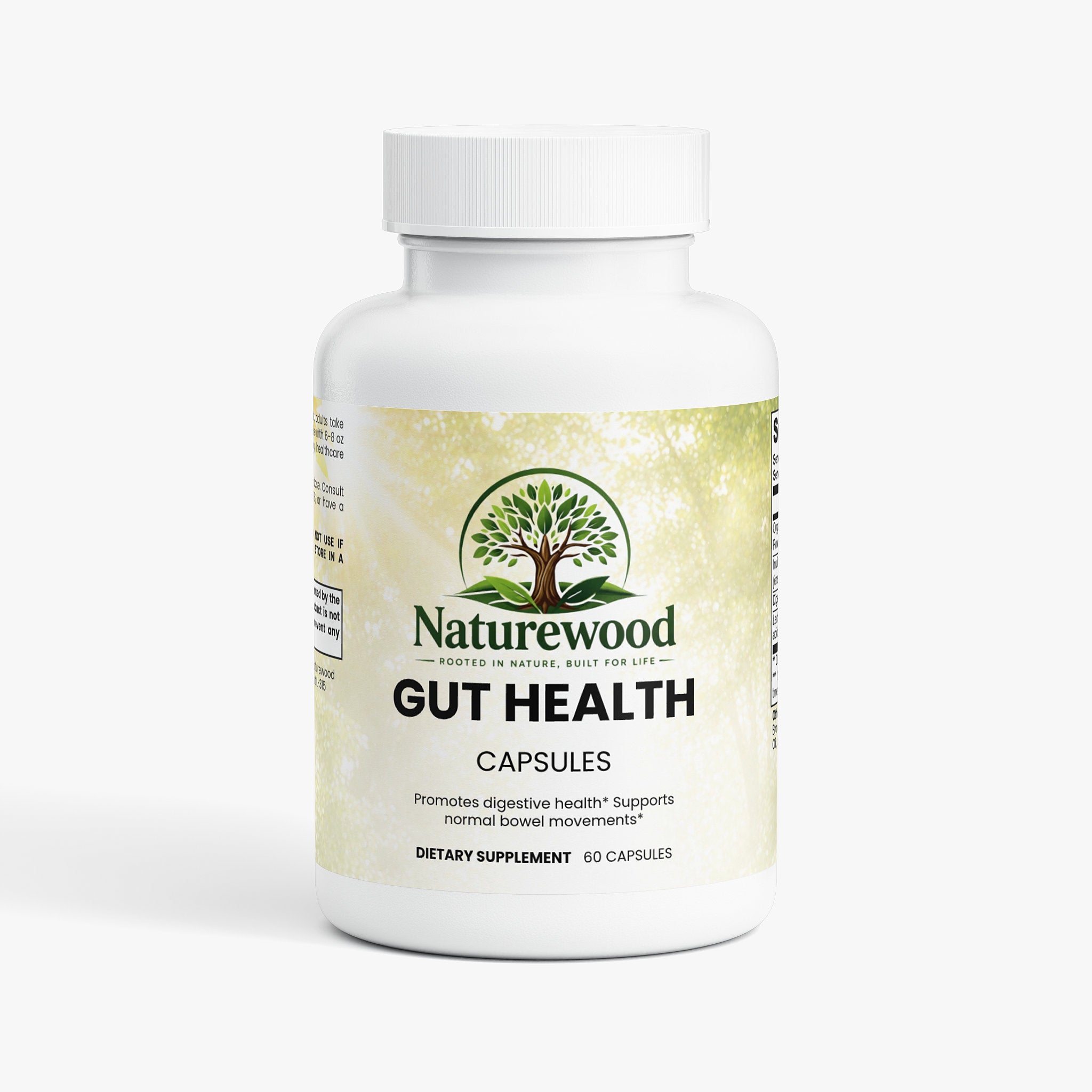 Gut Health