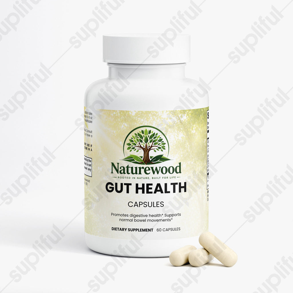 Gut Health