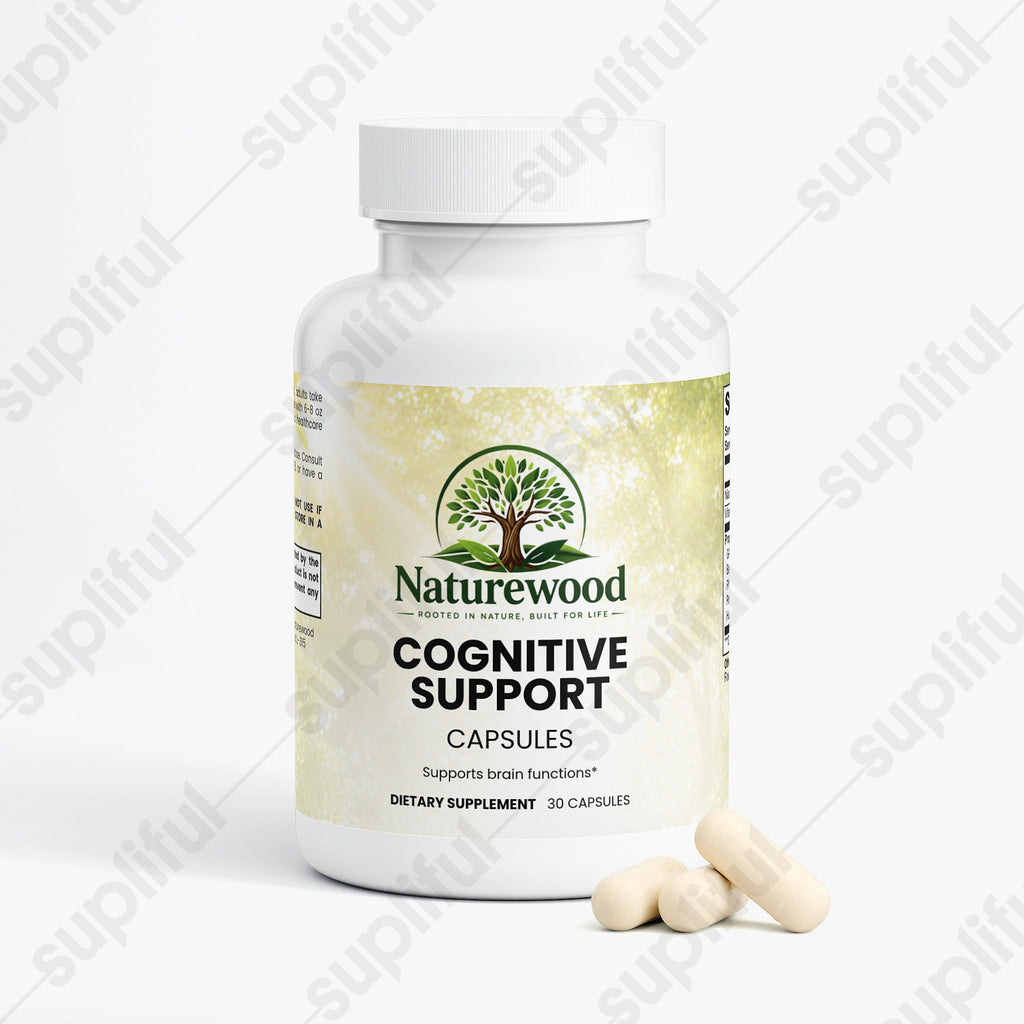 Cognitive Support