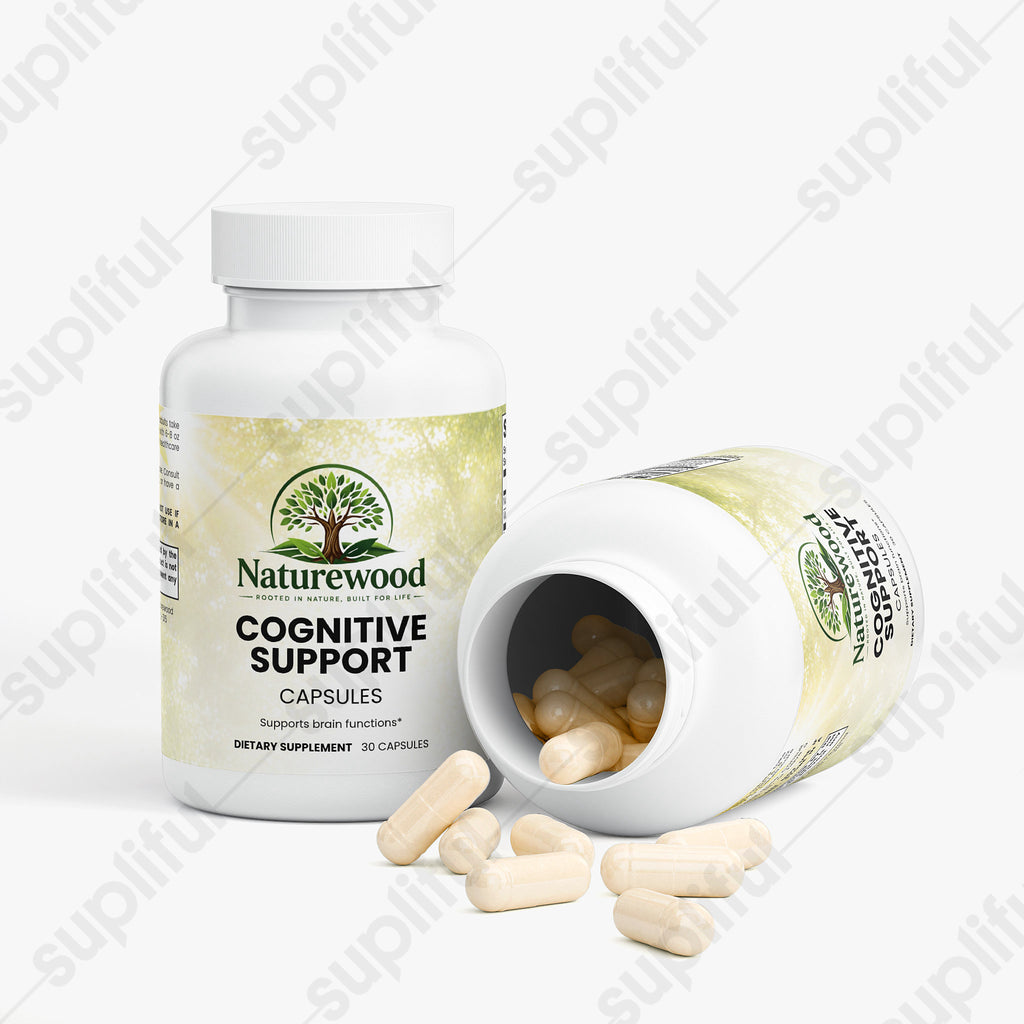 Cognitive Support