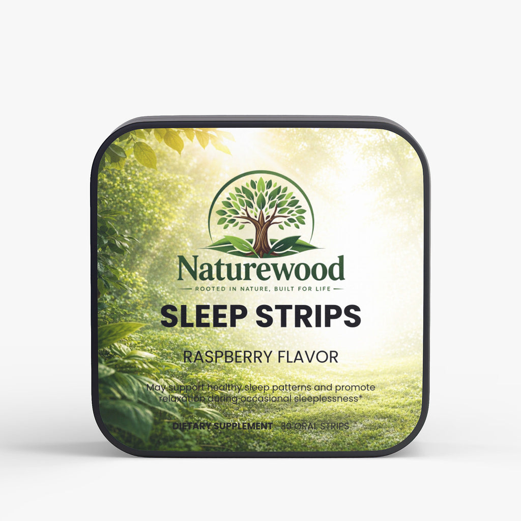 Sleep Strips