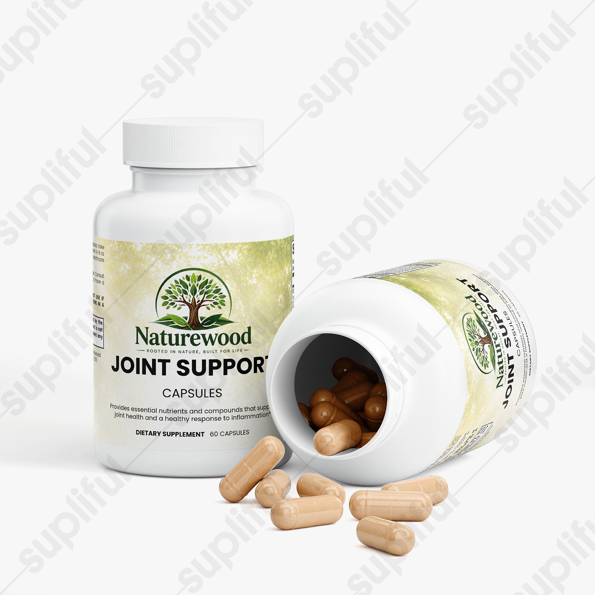 Joint Support